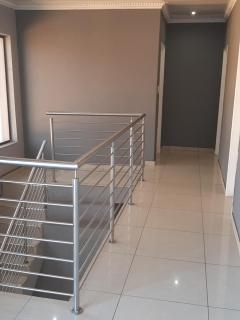 Fumas guesthouse - 2