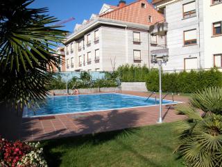 FLATSELECT Punta Seame - Portonovo - 4