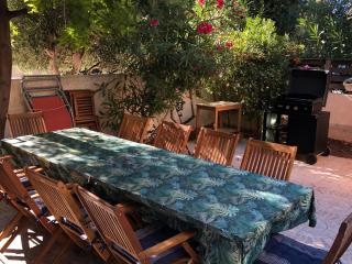 Résidence Les Jardins de la Clape - Narbonne-Plage - 7