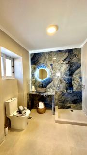 Saint Nicolas luxury apartment - 6