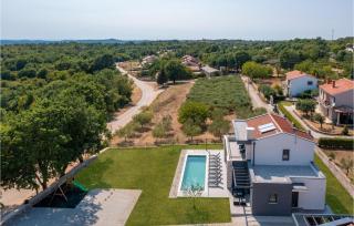 Villa Libreto - Vošteni - 5