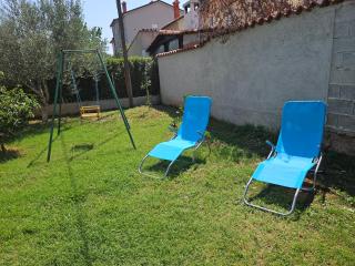 Apartmani Prodan 2 - Fažana - 6