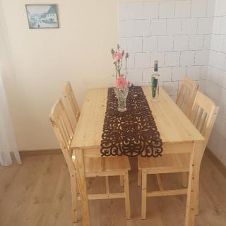 Holiday house MARIC - - 3
