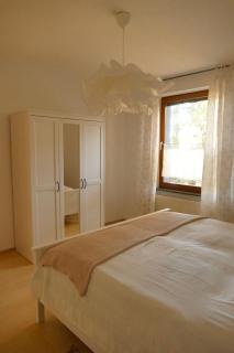 Ferienwohnung Wengerner Mühle - Wetter (Ruhr) - 9