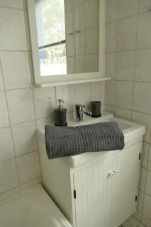 Ferienwohnung Wengerner Mühle - Wetter (Ruhr) - 7