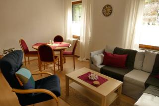 Ferienwohnung Wengerner Mühle - Wetter (Ruhr) - 5
