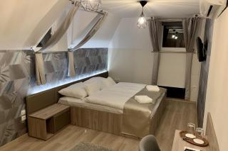 Fogadó a Két Tölgyfához - 6