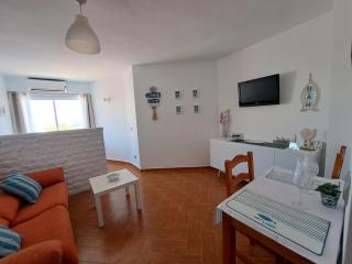 Bahíazul Apartamento - Torremolinos - 1