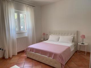 Da Ksenia - Ceglie Messapica - 8