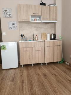 Sunlight Studio - Sunny Beach - 3