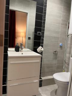 Dream Dwell Paris-Chic flat in the heart of Marais near Pompidou Centre - Parijs - 1