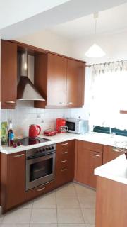 Leaf & Sea Villa - 3