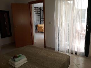 Leaf & Sea Villa - 5