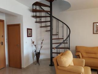 Leaf & Sea Villa - 1