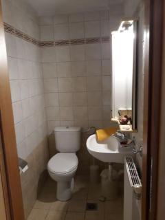 Leaf & Sea Villa - 2