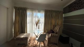 Sizanazo Guest House - Family Suite - Joanesburgo - 4