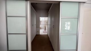 Sizanazo Guest House - Family Suite - Joanesburgo - 1