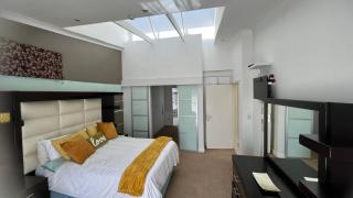Sizanazo Guest House - Family Suite - Joanesburgo - 7