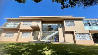 Sizanazo Guest House - Family Suite - Joanesburgo - 0