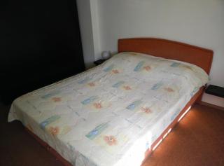 Laghanini Apartments - Spalato (Split) - 8