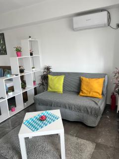 Magic Studio - Ploieşti - 1