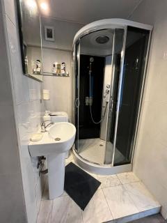 Magic Studio - Ultracentral - 2