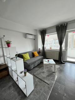 Magic Studio - Ploieşti - 2