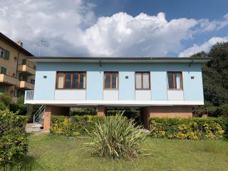 La casina del sole - Marina di Pietrasanta - 9