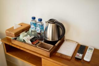 Wakasuta House - Ubud - 3