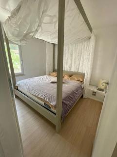 Townhouse Rustik Portoroz - 6