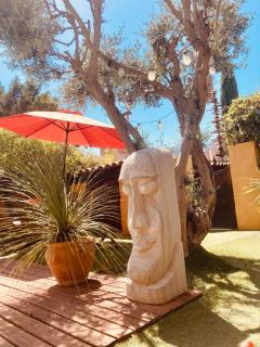 chez Guy - Marsiglia - 6