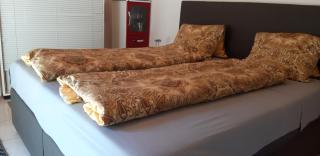 Studio in Domat Ems - Domat - 6