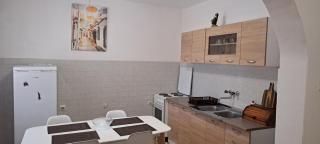 Bakovic Apartmani - Bar - 2