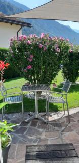Studio in Domat Ems - Domat - 7