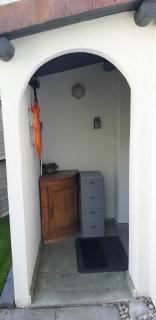 Studio in Domat Ems - Domat - 9