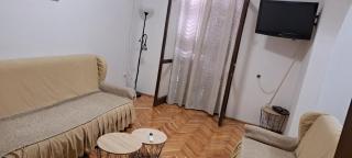 Bakovic Apartmani - 3