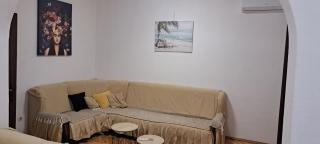 Bakovic Apartmani - Bar - 4