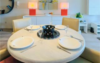 Awesome Apartment In Oostende With Wifi - Ostend - 6