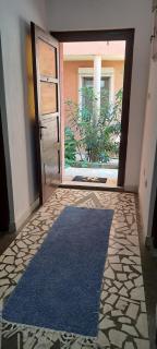 Bakovic Apartmani - Bar - 5