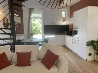 Villa Les Roses - Marseille - 3