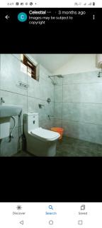 Celestial Homestay - Wayanad - 8