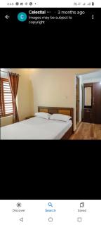 Celestial Homestay - Wayanad - 7