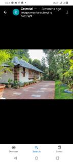 Celestial Homestay - Wayanad - 4