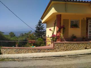 House Sabina - Lloret de Mar - 9