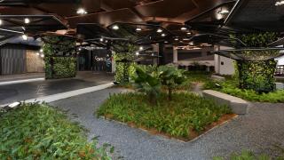 BBHomes at Continew Residensi Pudu KL digitalife - Kuala Lumpur - 1