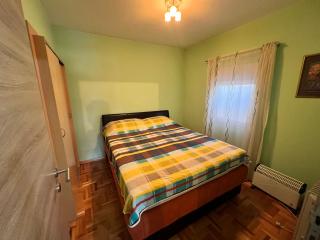 Central Park Apartment - Podgorica - 6