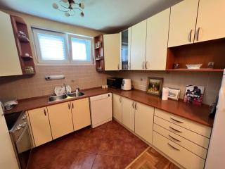 Central Park Apartment - Podgorica - 3