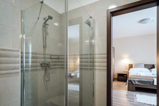 Várerdő Vendégház - 2