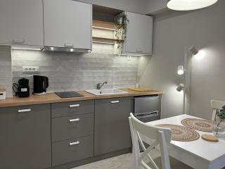 Armonía Small Luxury Apartments - Ierápetra - 7