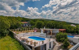 Villa Ancora - Jadranovo - 5
